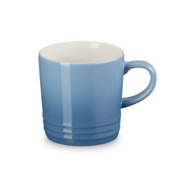 Le Creuset Stoneware Mug - 350ml