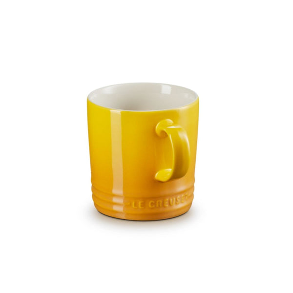 Le Creuset Stoneware Mug - 350ml