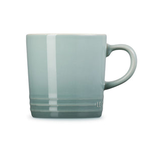 Le Creuset Stoneware Mug - 350ml