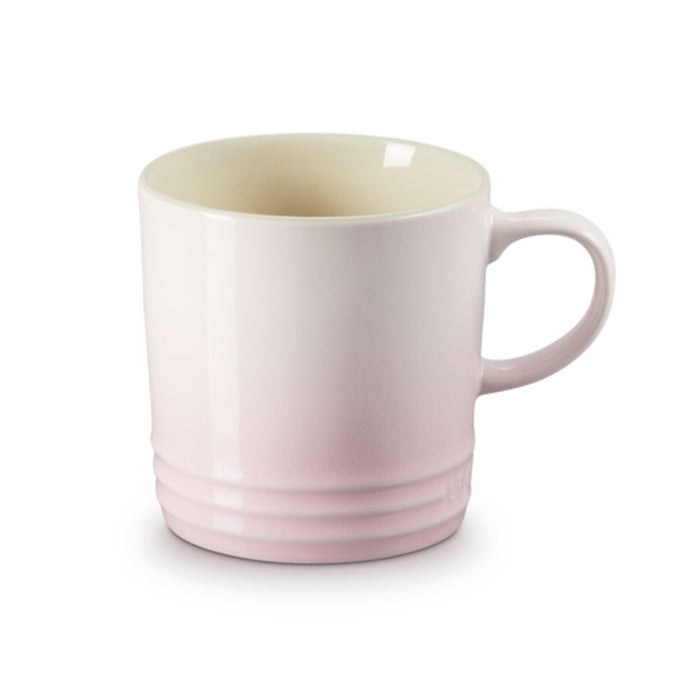 Le Creuset Stoneware Mug - 350ml