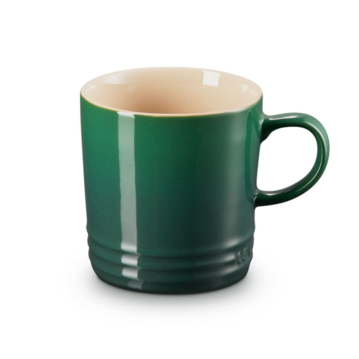 Le Creuset Stoneware Mug - 350ml