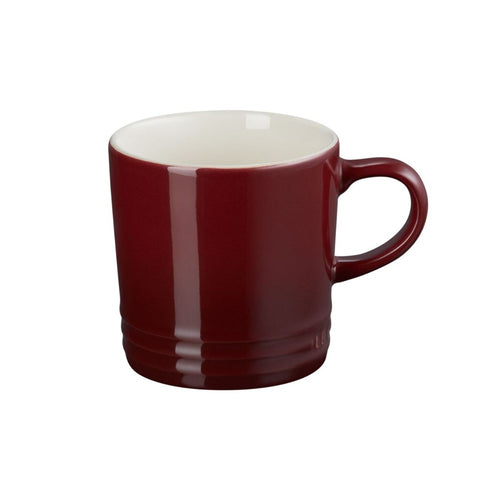 Le Creuset Stoneware Mug - 350ml