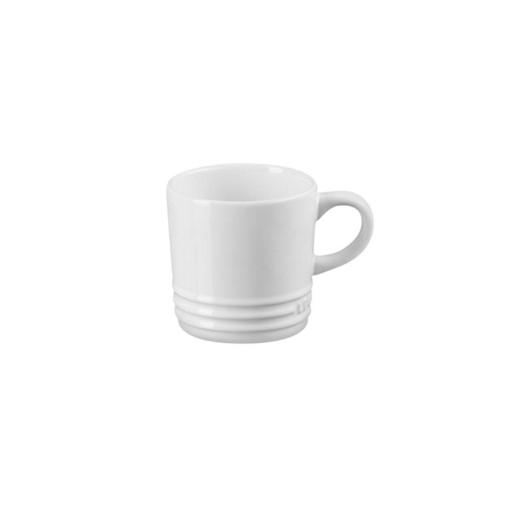 Le Creuset Stoneware Mug - 200ml