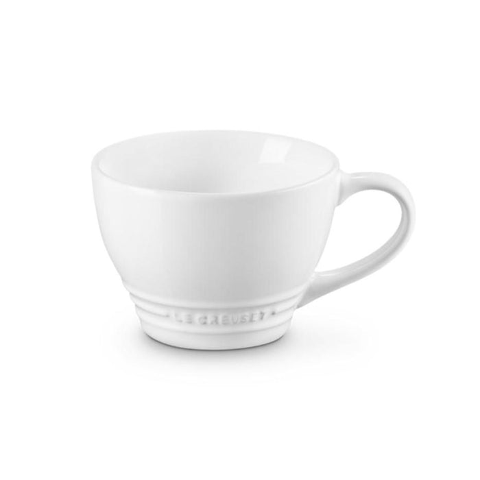 Le Creuset Stoneware Grand Mug - 400ml