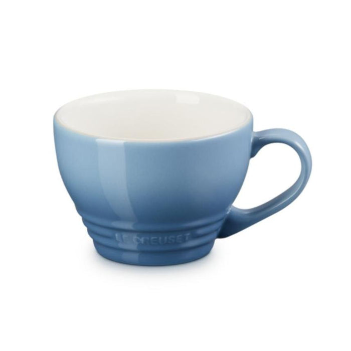 Le Creuset Stoneware Grand Mug - 400ml