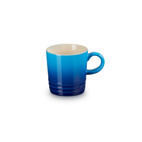 Le Creuset Stoneware Espresso Mug - 100ml