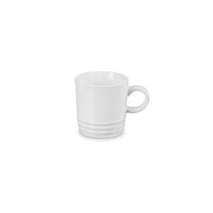 Le Creuset Stoneware Espresso Mug - 100ml