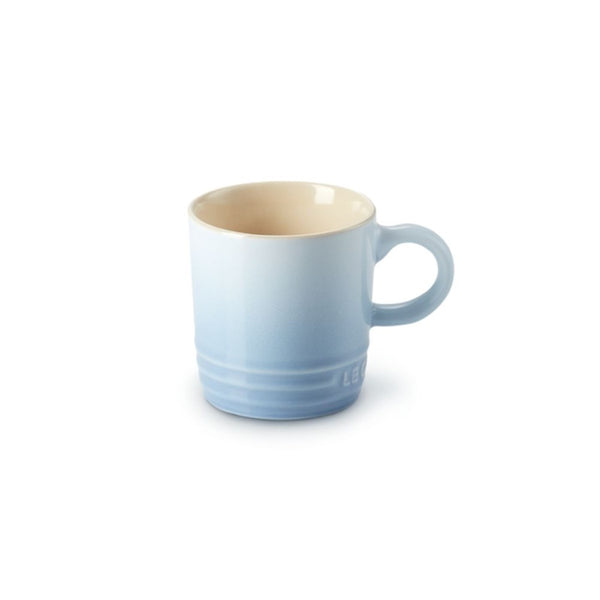 Le Creuset Stoneware Espresso Mug - 100ml