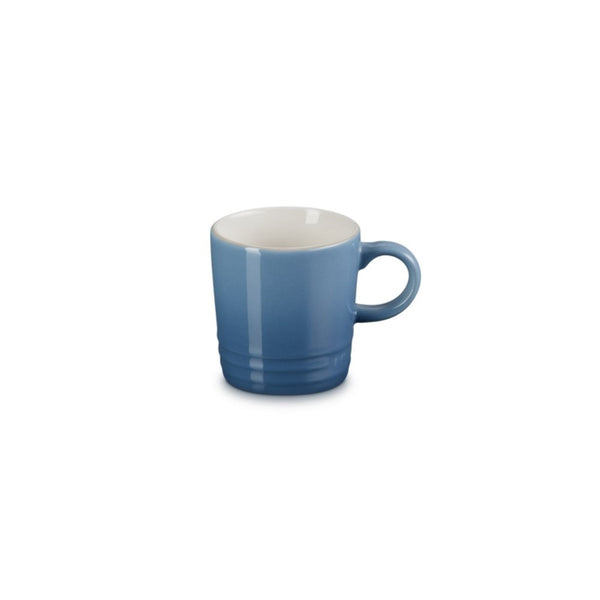 Le Creuset Stoneware Espresso Mug - 100ml