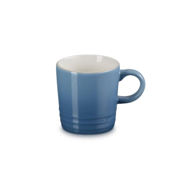 Le Creuset Stoneware Espresso Mug - 100ml