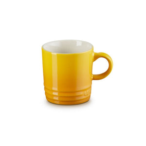 Le Creuset Stoneware Espresso Mug - 100ml