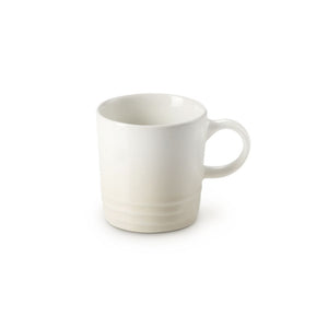 Le Creuset Stoneware Espresso Mug - 100ml