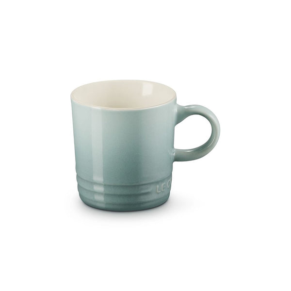 Le Creuset Stoneware Espresso Mug - 100ml