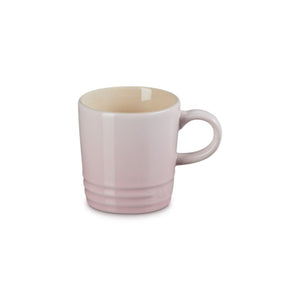 Le Creuset Stoneware Espresso Mug - 100ml