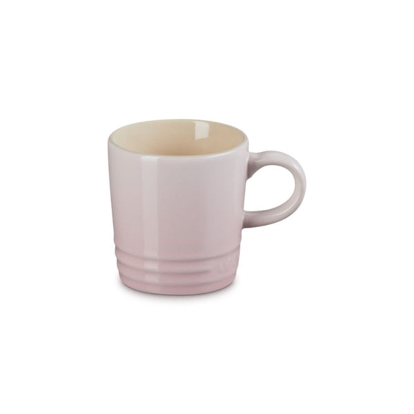 Le Creuset Stoneware Espresso Mug - 100ml