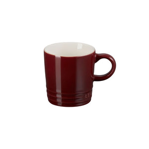 Le Creuset Stoneware Espresso Mug - 100ml