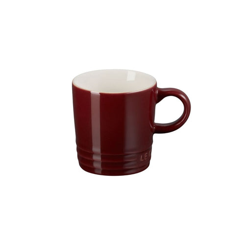 Le Creuset Stoneware Espresso Mug - 100ml