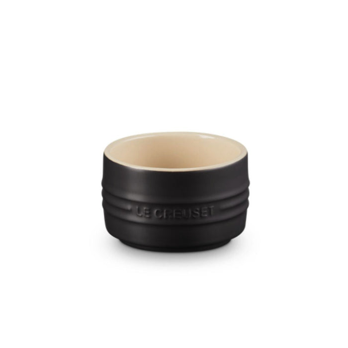 Le Creuset Stoneware Stackable Ramekin