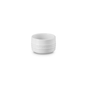 Le Creuset Stoneware Stackable Ramekin - 200ml