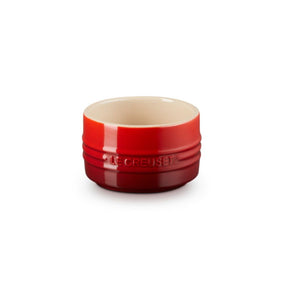 Le Creuset Stoneware Stackable Ramekin - 200ml