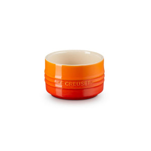 Le Creuset Stoneware Stackable Ramekin - 200ml