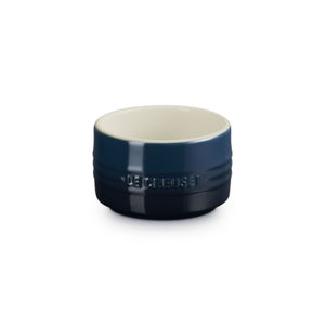 Le Creuset Stoneware Stackable Ramekin - 200ml