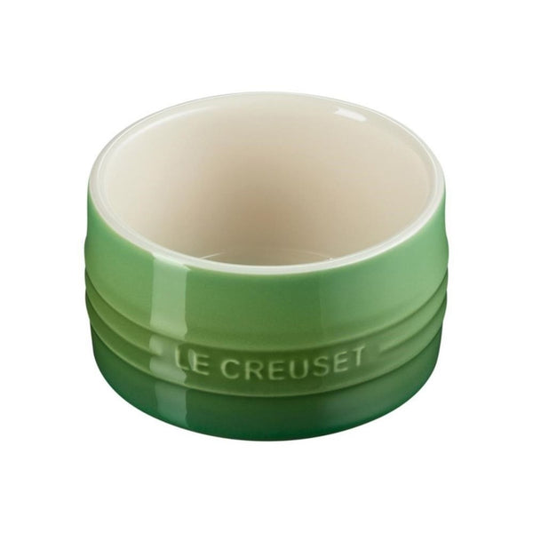 Le Creuset Stoneware Stackable Ramekin - 200ml