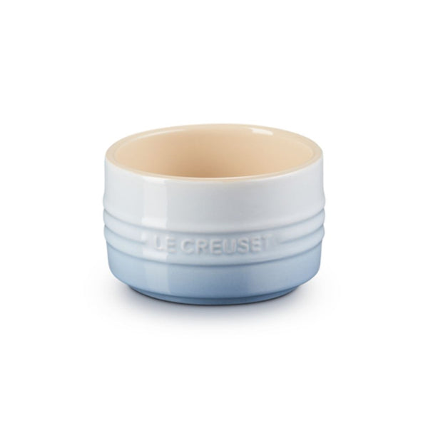 Le Creuset Stoneware Stackable Ramekin - 200ml