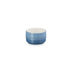 Le Creuset Stoneware Stackable Ramekin - 200ml