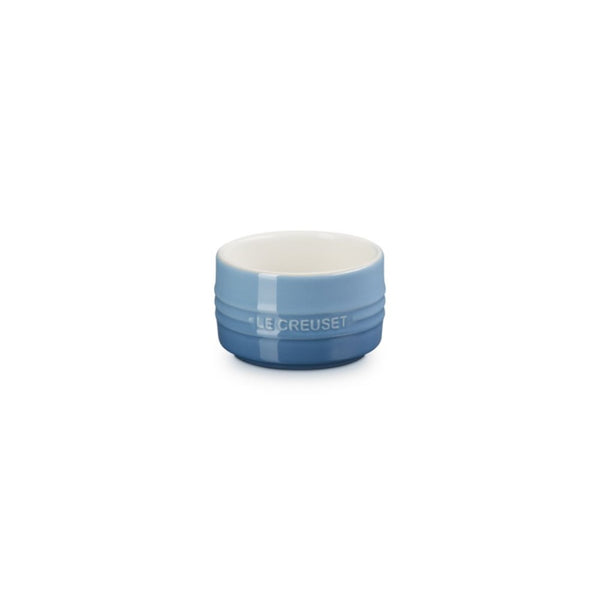 Le Creuset Stoneware Stackable Ramekin - 200ml