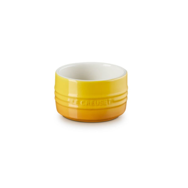 Le Creuset Stoneware Stackable Ramekin - 200ml