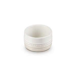 Le Creuset Stoneware Stackable Ramekin - 200ml