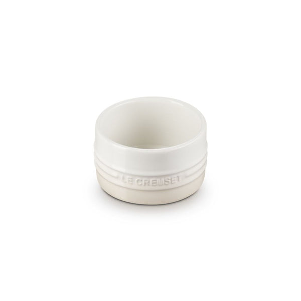 Le Creuset Stoneware Stackable Ramekin - 200ml