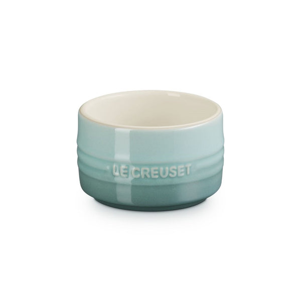 Le Creuset Stoneware Stackable Ramekin - 200ml