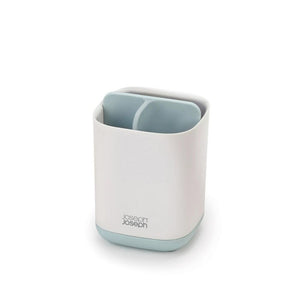 Joseph Joseph EasyStore Toothbrush Holder