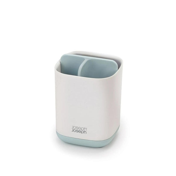 Joseph Joseph EasyStore Toothbrush Holder