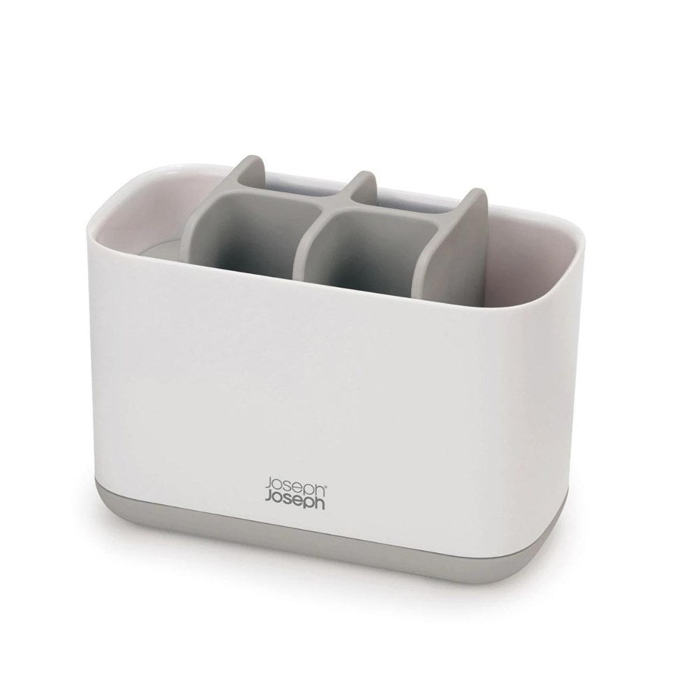 Joseph Joseph EasyStore Large Toothbrush Holder