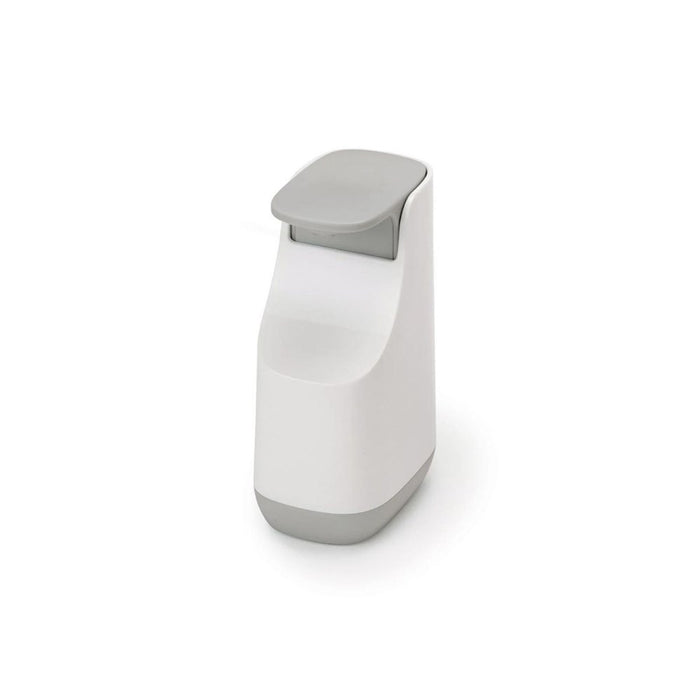 Joseph Joseph Slim Compact Soap Pump