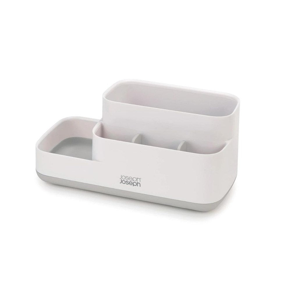 Joseph Joseph EasyStore Bathroom Caddy