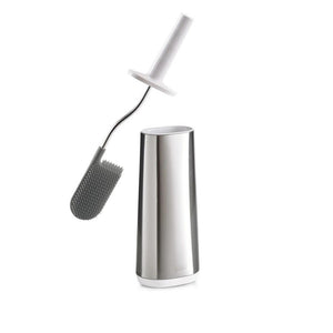 Joseph Joseph Flex Toilet Brush