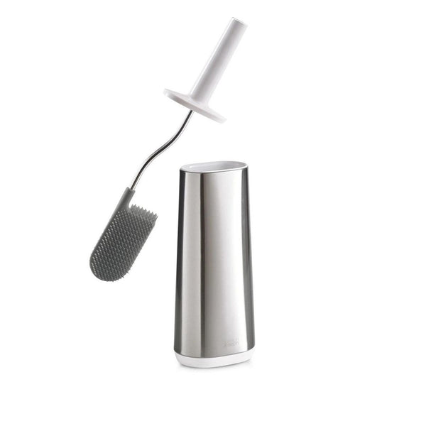 Joseph Joseph Flex Toilet Brush