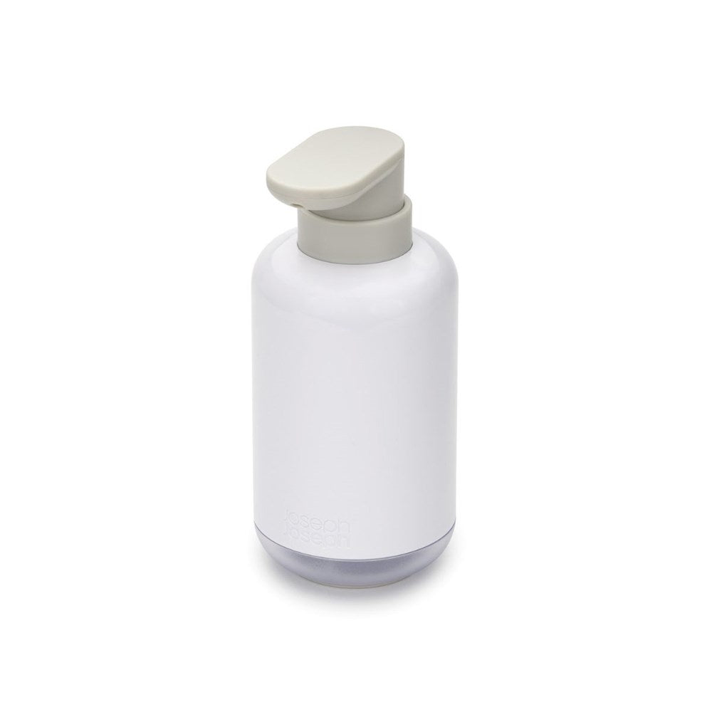 Joseph Joseph Duo Soap Dispenser - 300ml