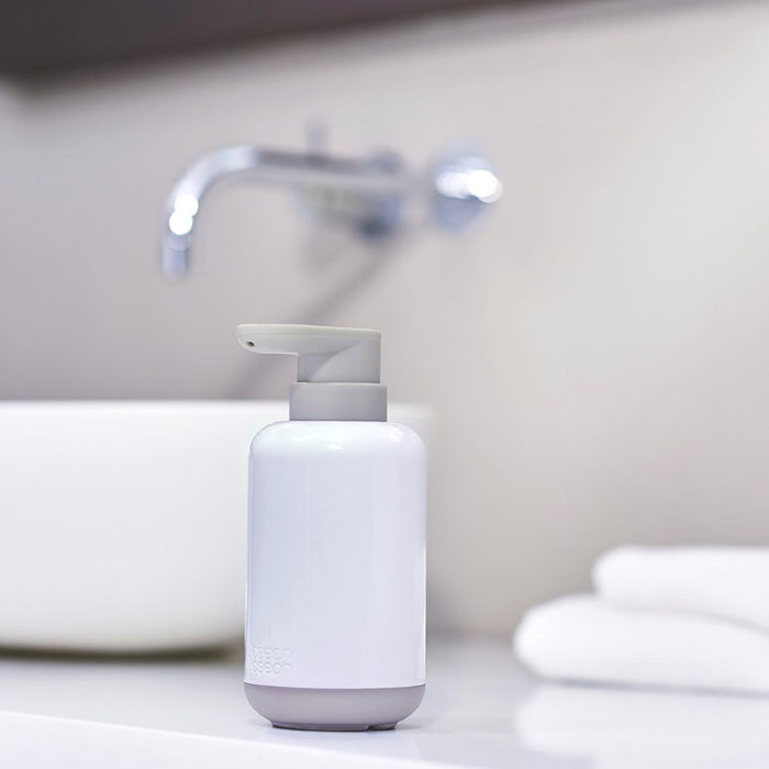 Joseph Joseph Duo Soap Dispenser - 300ml