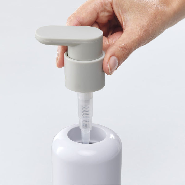 Joseph Joseph Duo Soap Dispenser - 300ml