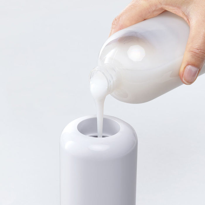 Joseph Joseph Duo Soap Dispenser - 300ml