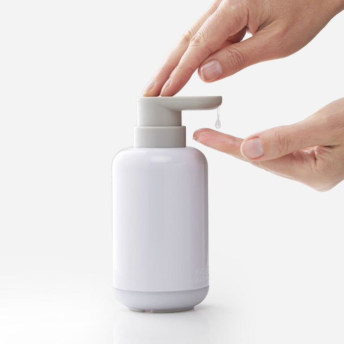 Joseph Joseph Duo Soap Dispenser - 300ml