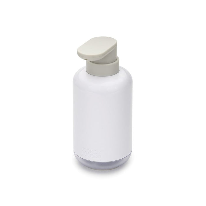 Joseph Joseph Duo Soap Dispenser - 300ml