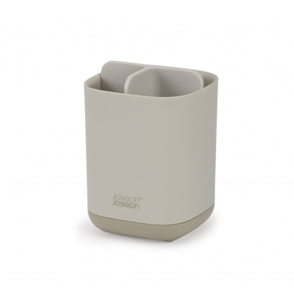 Joseph Joseph EasyStore Toothbrush Holder