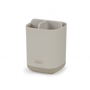 Joseph Joseph EasyStore Toothbrush Holder