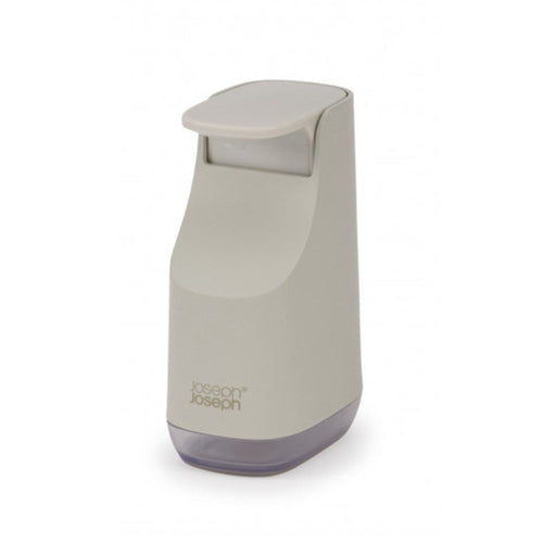 Joseph Joseph Slim Compact Soap Pump Joseph Joseph